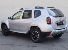 Renault Duster 2018. 