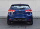 KIA Rio 2016. 