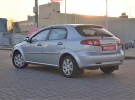 Chevrolet Lacetti 2012. --