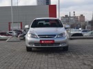 Chevrolet Lacetti 2012. --