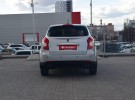 Ssangyong Actyon 2013. --