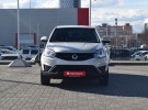 Ssangyong Actyon 2013. --