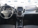 Ssangyong Actyon 2013. --