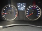 Hyundai Solaris 2015. --