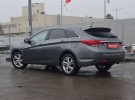 Hyundai I40 2014. --