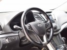 Hyundai I40 2014. --