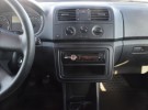 Skoda Fabia 2012. --