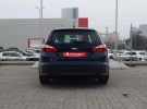 Ford Focus 2012. --