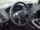 Ford Focus 2012. --