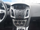 Ford Focus 2012. --