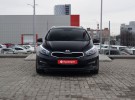 KIA Ceed 2017. --