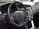 KIA Ceed 2017. --