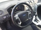 Ford Mondeo 2013. --