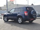 Suzuki Grand vitara 2011. --