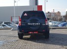 Suzuki Grand vitara 2011. --