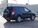 Suzuki Grand vitara 2011. --