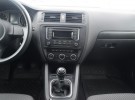 Volkswagen Jetta 2014. --