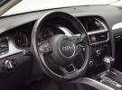 Audi A4 2014. --