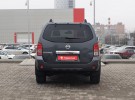 Nissan Pathfinder 2013. --