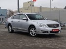 Nissan Teana 2011. --