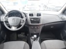 Renault Sandero 2015. --