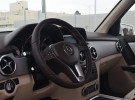 Mercedes-benz Glk- 2013. --