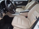 Mercedes-benz Glk- 2013. --