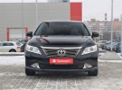 Toyota Camry 2014. --