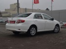 Toyota Corolla 2011. --