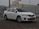 Toyota Corolla 2011. --