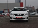 Toyota Corolla 2011. --