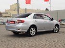 Toyota Corolla 2011. --