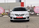 Toyota Corolla 2011. --