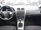 Toyota Corolla 2011. --