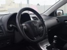 Toyota Corolla 2011. --