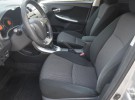 Toyota Corolla 2011. --