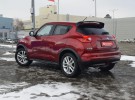 Nissan Juke 2011. --