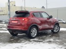 Nissan Juke 2011. --