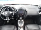 Nissan Juke 2011. --