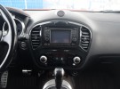 Nissan Juke 2011. --