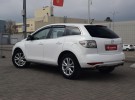 Mazda Cx-7 2010. --