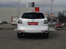 Mazda Cx-7 2010. --