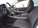 Mazda Cx-7 2010. --