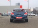 Opel Insignia 2013. --