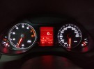 Audi Q5 2012. --