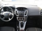 Ford Focus 2013. --