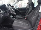 Volkswagen Tiguan 2010. --