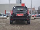 Renault Duster 2012. --