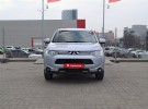 Mitsubishi Outlander 2012. --