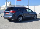 KIA Ceed 2015. --